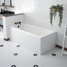 Maax Canada 106814-000-002-102 - Mackenzie Corner 6032 AFR