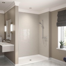 Maax Canada 106857-000-002-000 - Outlook Base 6238