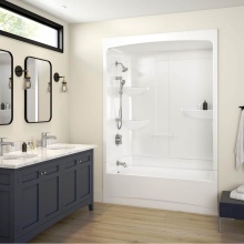 Maax Canada 107008-000-001-004 - 107008-000-001-004 Plumbing None