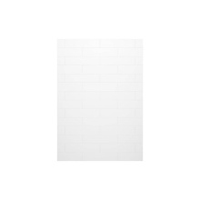 Maax Canada 107225-000-270-000 - 107225-000-270-000 Plumbing None