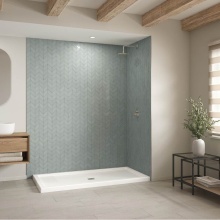 Maax Canada 420042-503-001-000 - B3Square 7236