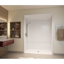 Maax Canada 107721-000-001-174 - 107721-000-001-174 Plumbing None