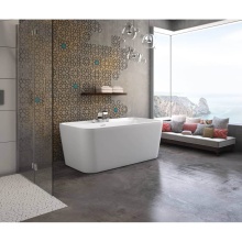 Maax Canada 107845-000-001-000 - 107845-000-001-000 Plumbing None