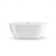 Maax Canada 106876-000-001 - Tosca 5932