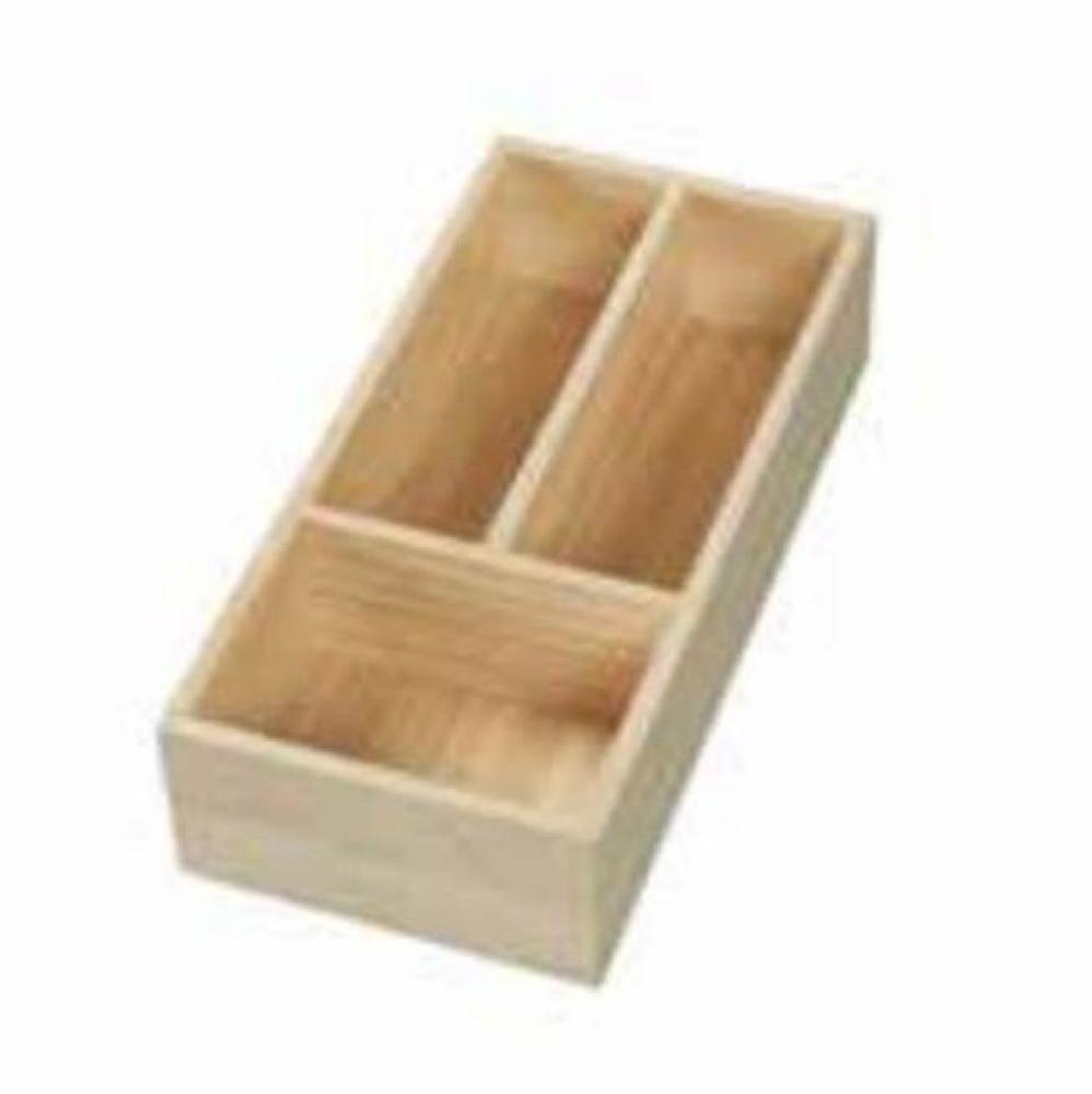 6x12'' Drawer Organizer