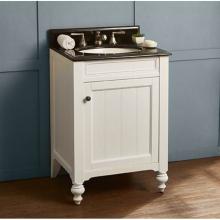 Fairmont Designs Canada 1523-V24 - Crosswinds 24'' Vanity -