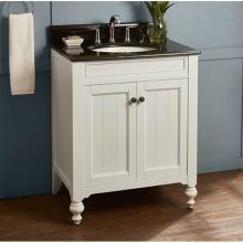 Fairmont Designs Canada 1523-V30 - Crosswinds 30'' Vanity -