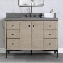 Fairmont Designs Canada 1550-V48 - 48'' Vanity