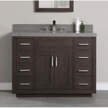 Fairmont Designs Canada 1552-V48 - 48'' Vanity