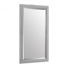 Fairmont Designs Canada 179-M18 - Metropolitan 18''