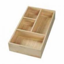 Fairmont Designs Canada ADO-8X14 - 8x14'' Drawer Organizer