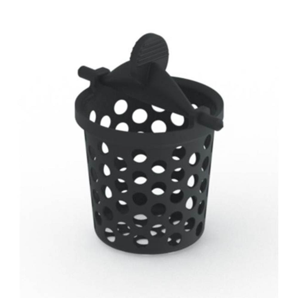 Drain Strainer