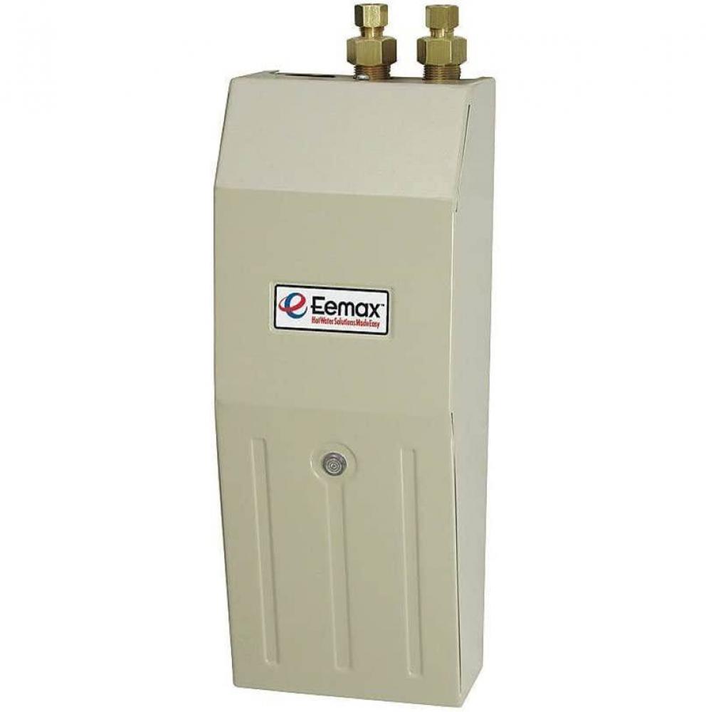 Mt007240T Top Mount Asse 10702004 Hand Washing