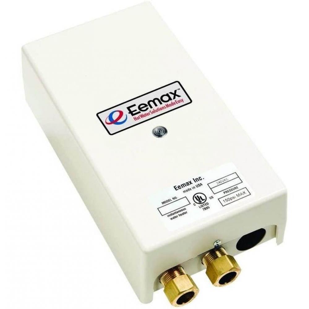 Ex65T 6.5Kw 240V Therm Tankless Electric Water Heater