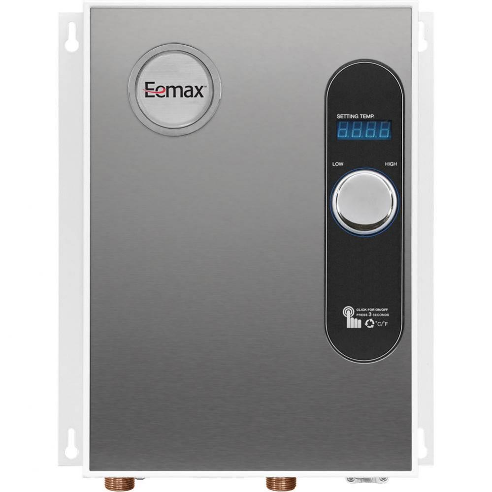 18kW 240V Residential Tankless Water Heater