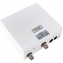 Eemax EX190TC DI - De-Ionized 19kW 240V deionized tankless water heater