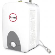 Eemax EMT2.5 - 2.5 Gallon Mini Tank Water Heater