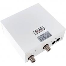 Eemax EX320T2T-277 DI N4X - 32Kw 480Y/277V Deionized Three Phase Tankless Water Heater