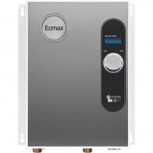 Eemax HA018240 - 18kW 240V Residential Tankless Water Heater