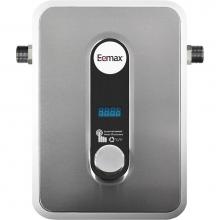 Eemax HA011240 - 11kW 240V Residential Tankless Water Heater