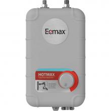 Eemax HM013240 - 13kW 240V Hot Water Dispensing System