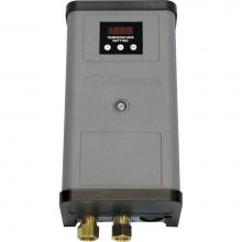 Eemax PA005240T - ProAdvantage 4.8kW 240V thermostatic tankless water heater