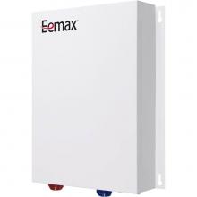 Eemax PR018240 - 18kW 240V Commercial Tankless Water Heater