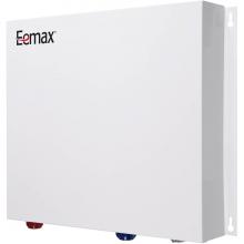 Eemax PR036240 - 36kW 240V Commercial Tankless Water Heater