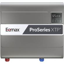 Eemax XTP048480 - ProSeries XTP 48kW 480V three phase tankless water heater