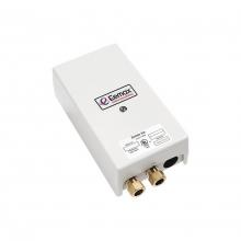 Eemax EX65 - Ex65 Tankless Electric Water Heater, Flow Controlled