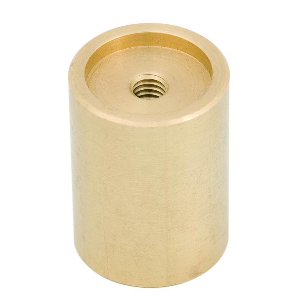 Piston Self-Closing Valve