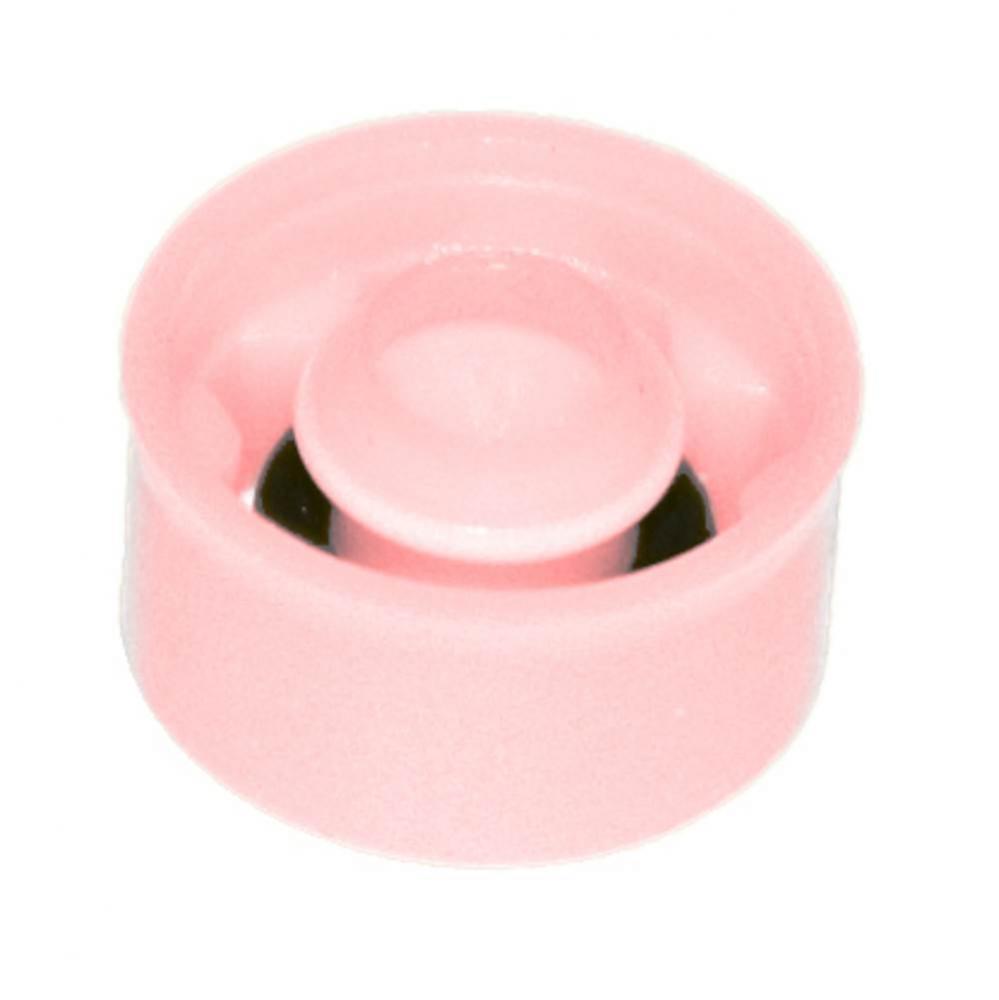 Flow Restrictor, 3.7 GPM