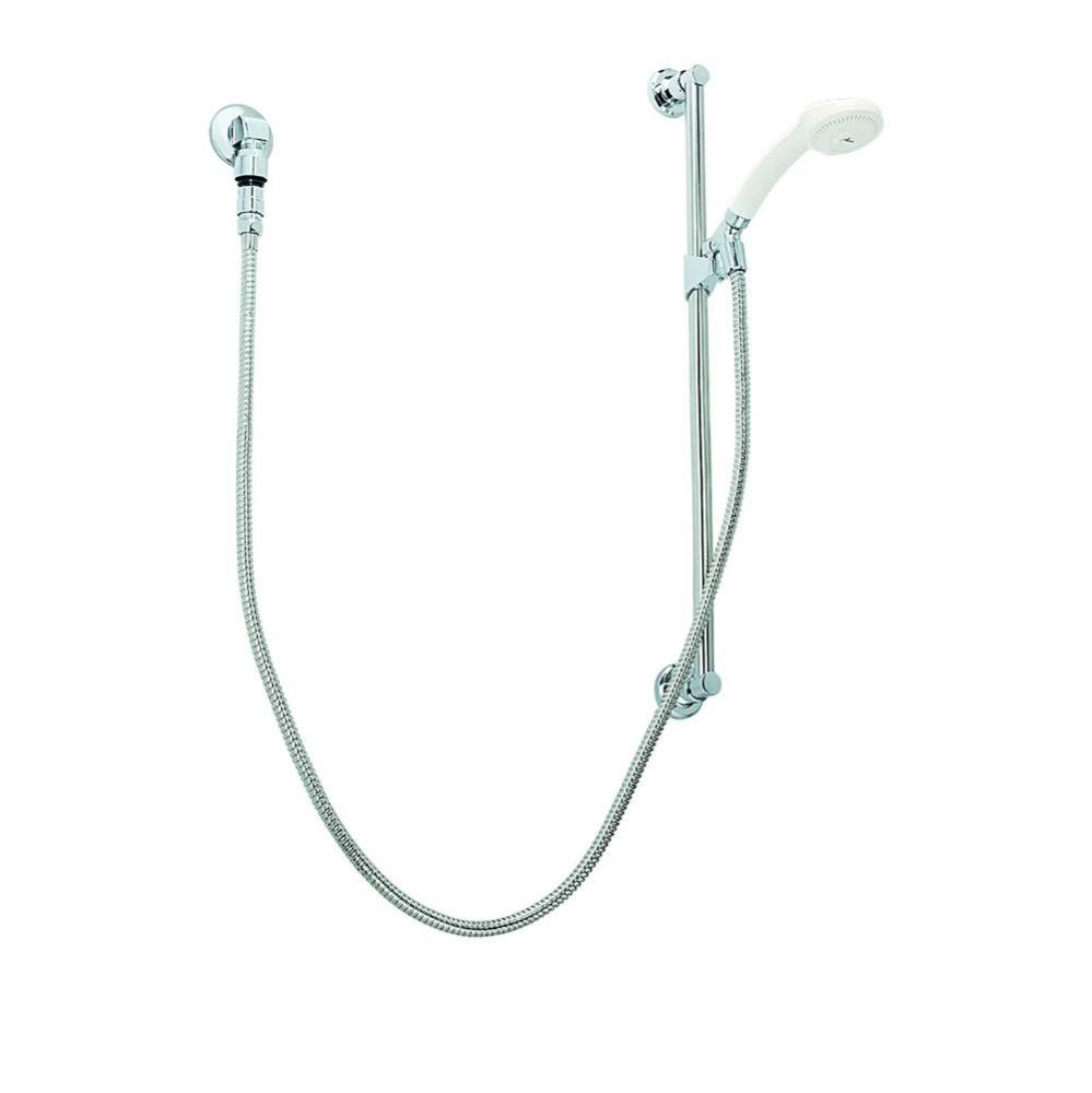 S30-035WE15 Plumbing None