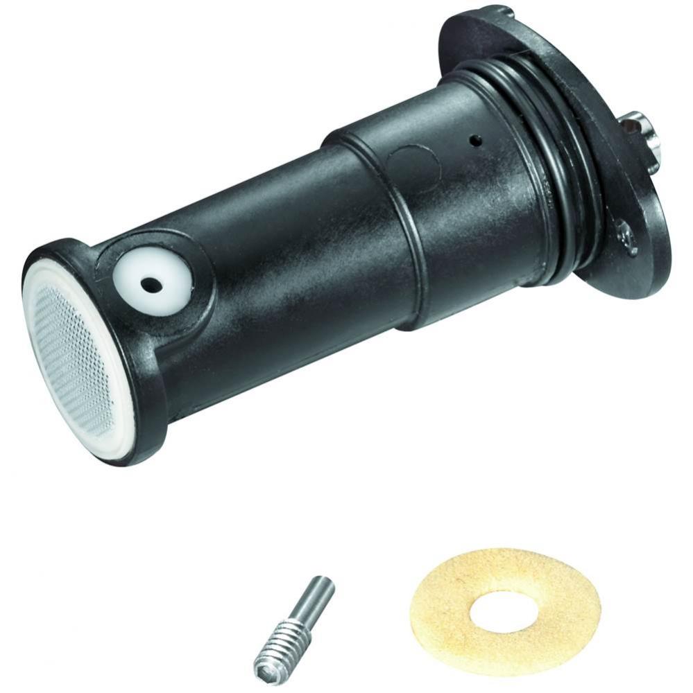 90-75 Faucet Repair Kit