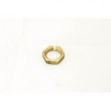 Bradley 110-115 - 1/2''-14 NPSM Nut