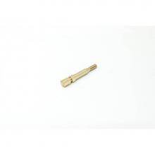 Bradley 120-046 - Main Stem