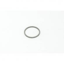 Bradley 124-001K - Washer 1.000X1.125X.063 Flat