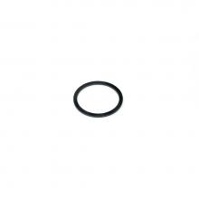 Bradley 124-001V - Washer 1.375X1.625X.063 Flat