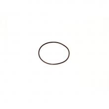 Bradley 125-001CG - O-ring (-032) 1.864ID X .070W