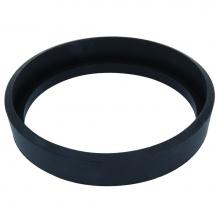 Bradley 125-011 - Gasket for Support Tube