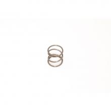 Bradley 135-058 - Compression Spring
