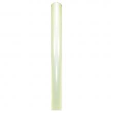 Bradley 269-1385 - Tube