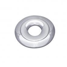 Bradley 269-2363 - Diverter Escutcheon
