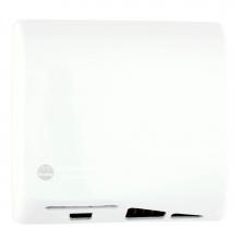 Bradley 2902-280000 - Hand Dryer,Sensor,Cast Iron,Surface