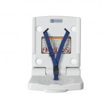 Bradley 964-000000 - TODDLER SEAT