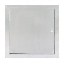 Bradley 9813-000000 - Specimen Pass-Thru, Stainless Steel