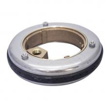 Bradley S05-054B - Sprayhead Assy-Semi Foot or IR