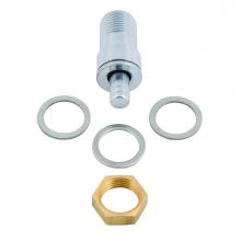 Bradley S09-007S - Liquid Soap Valve Repair Kit