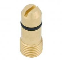 Bradley S21-047 - Check Stop Stem Assembly