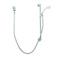 Bradley S30-035WE15 - S30-035WE15 Plumbing None